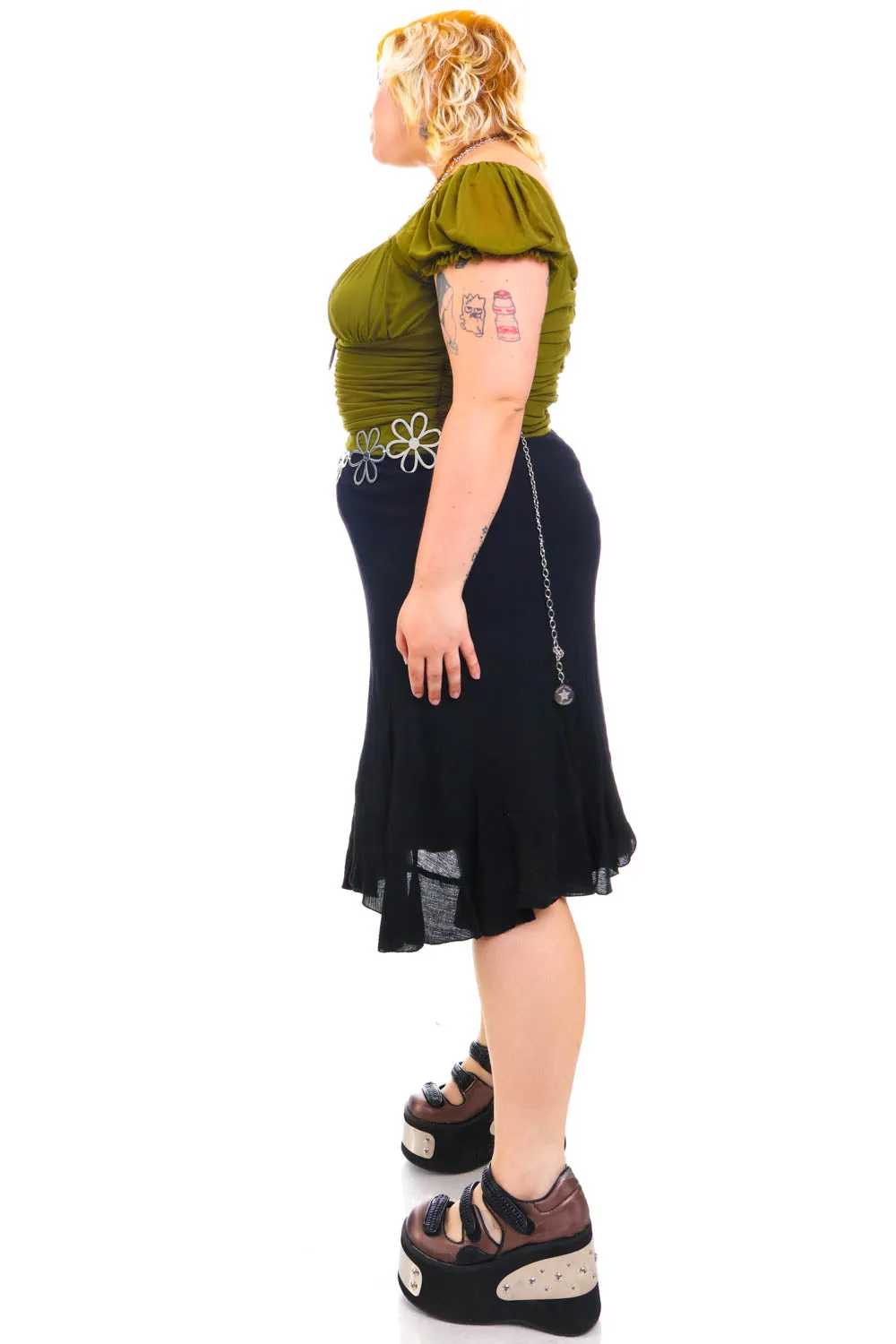 SOLD! sold by Tunnel Vision product image thumbnail 4