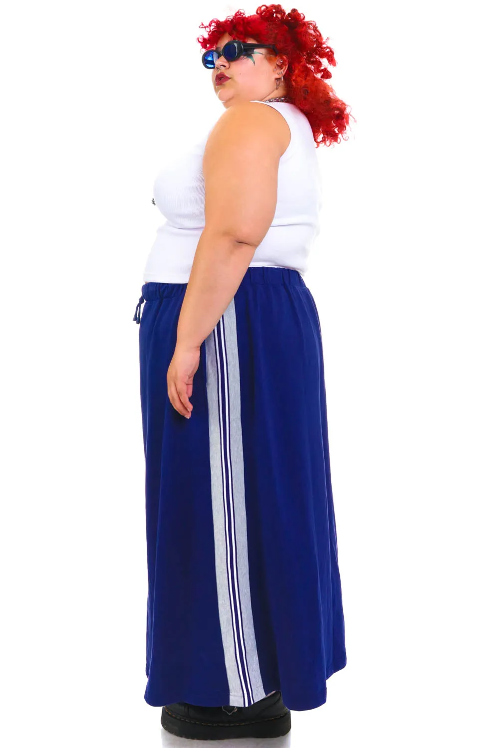 SOLD! sold by Tunnel Vision product image thumbnail 2