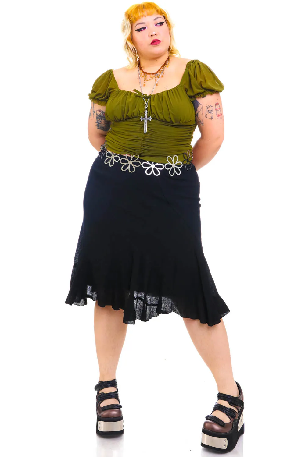 SOLD! sold by Tunnel Vision product image thumbnail 2