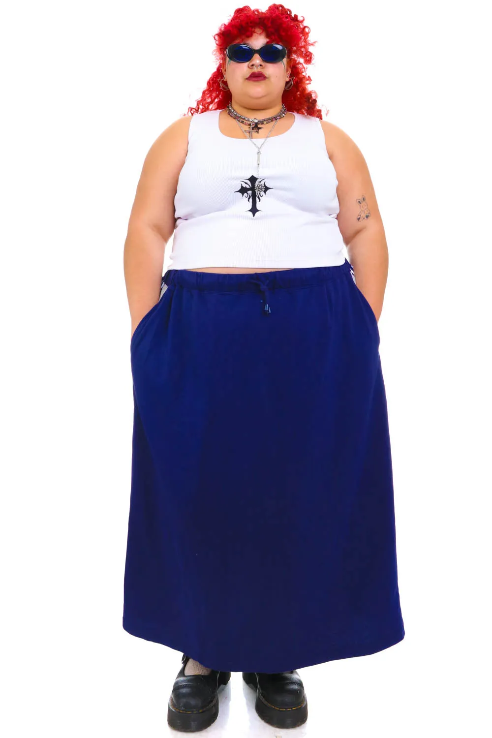 SOLD! sold by Tunnel Vision