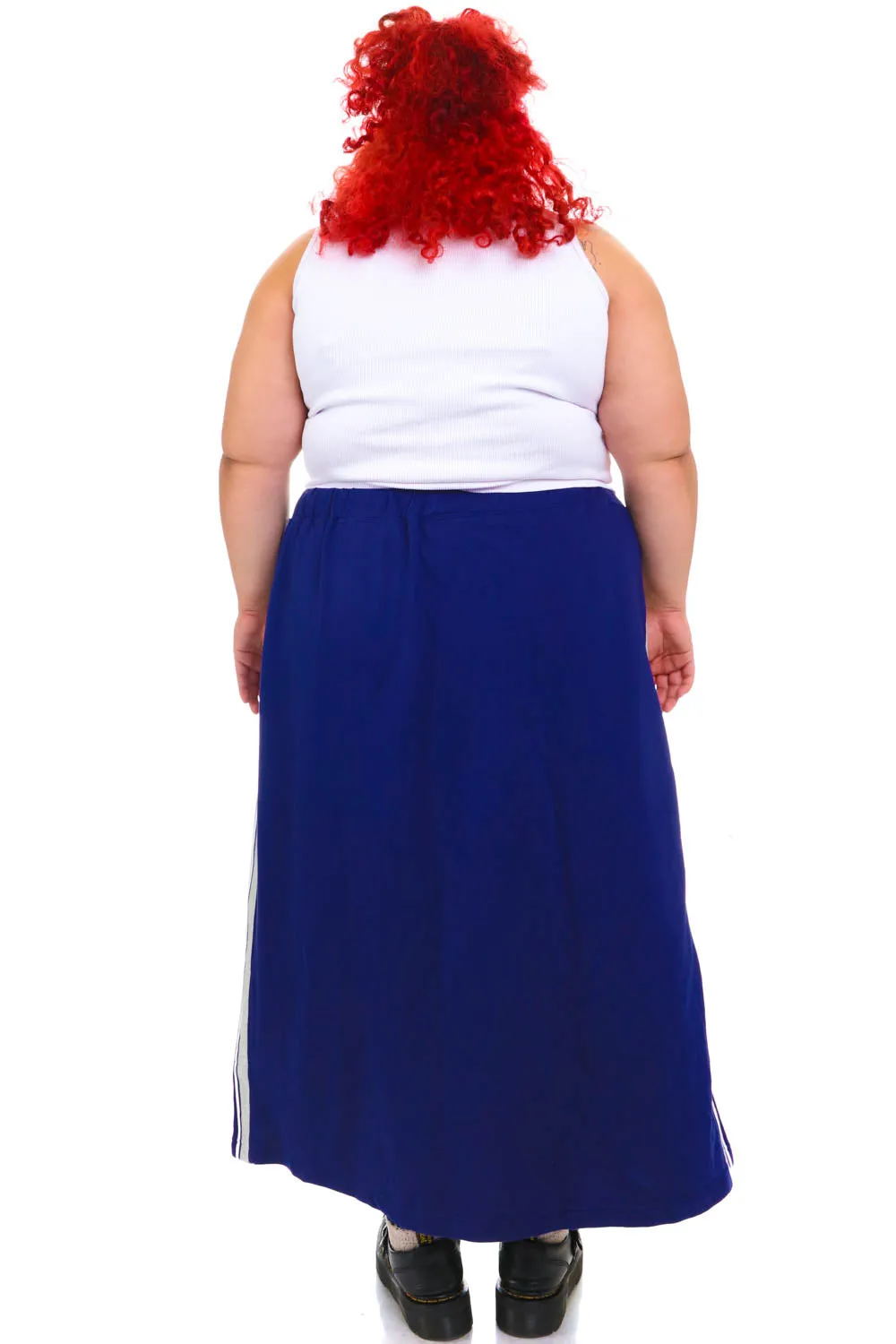 SOLD! sold by Tunnel Vision product image thumbnail 5