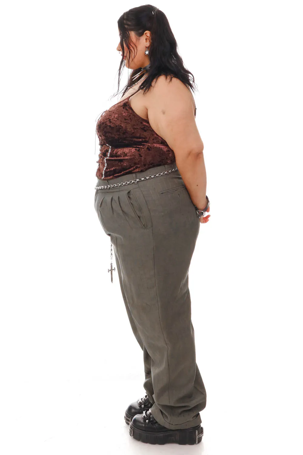 SOLD! sold by Tunnel Vision product image thumbnail 4