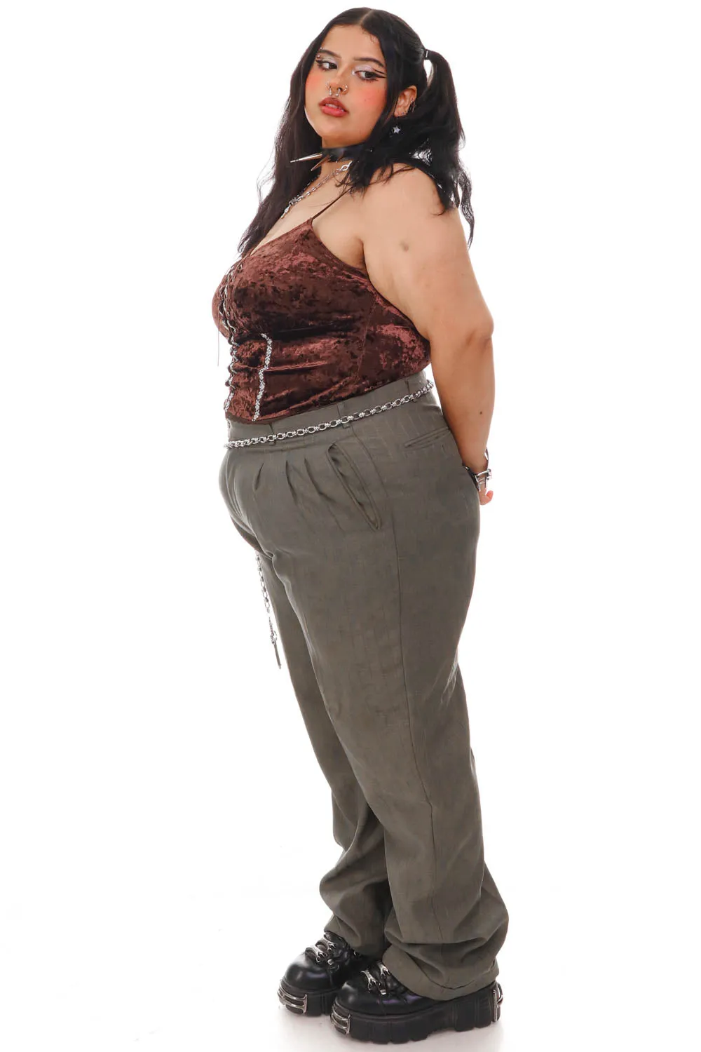 SOLD! sold by Tunnel Vision product image thumbnail 3