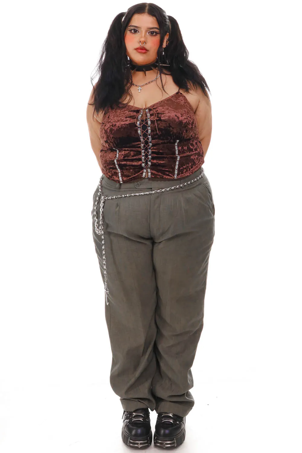 SOLD! sold by Tunnel Vision product image thumbnail 2