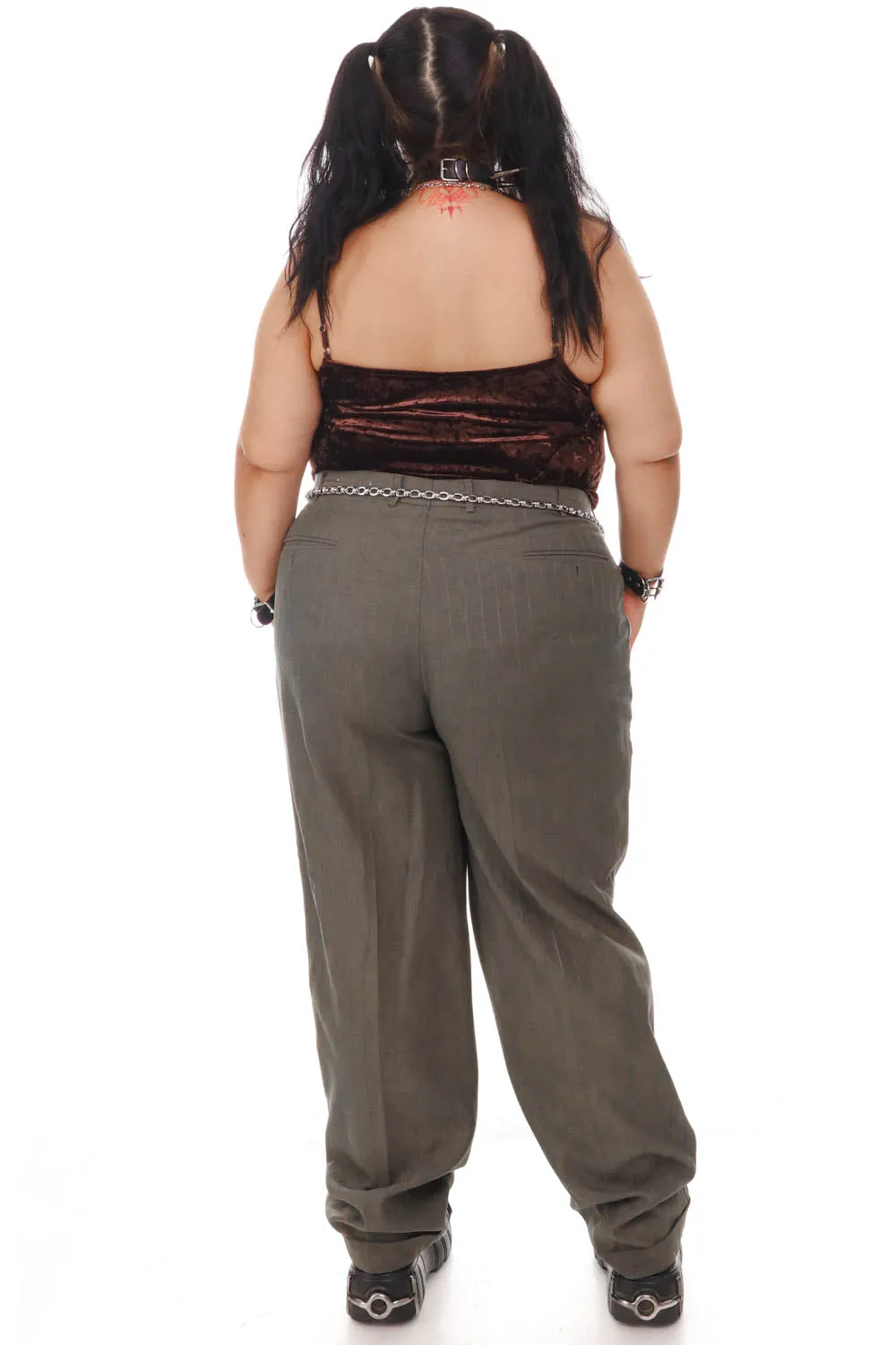 SOLD! sold by Tunnel Vision product image thumbnail 5