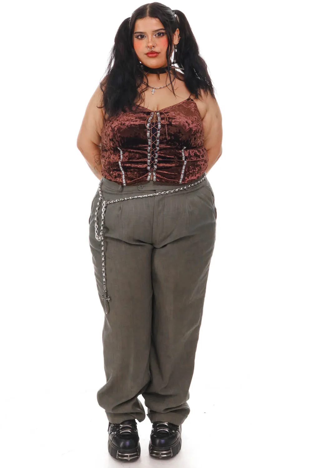 SOLD! sold by Tunnel Vision