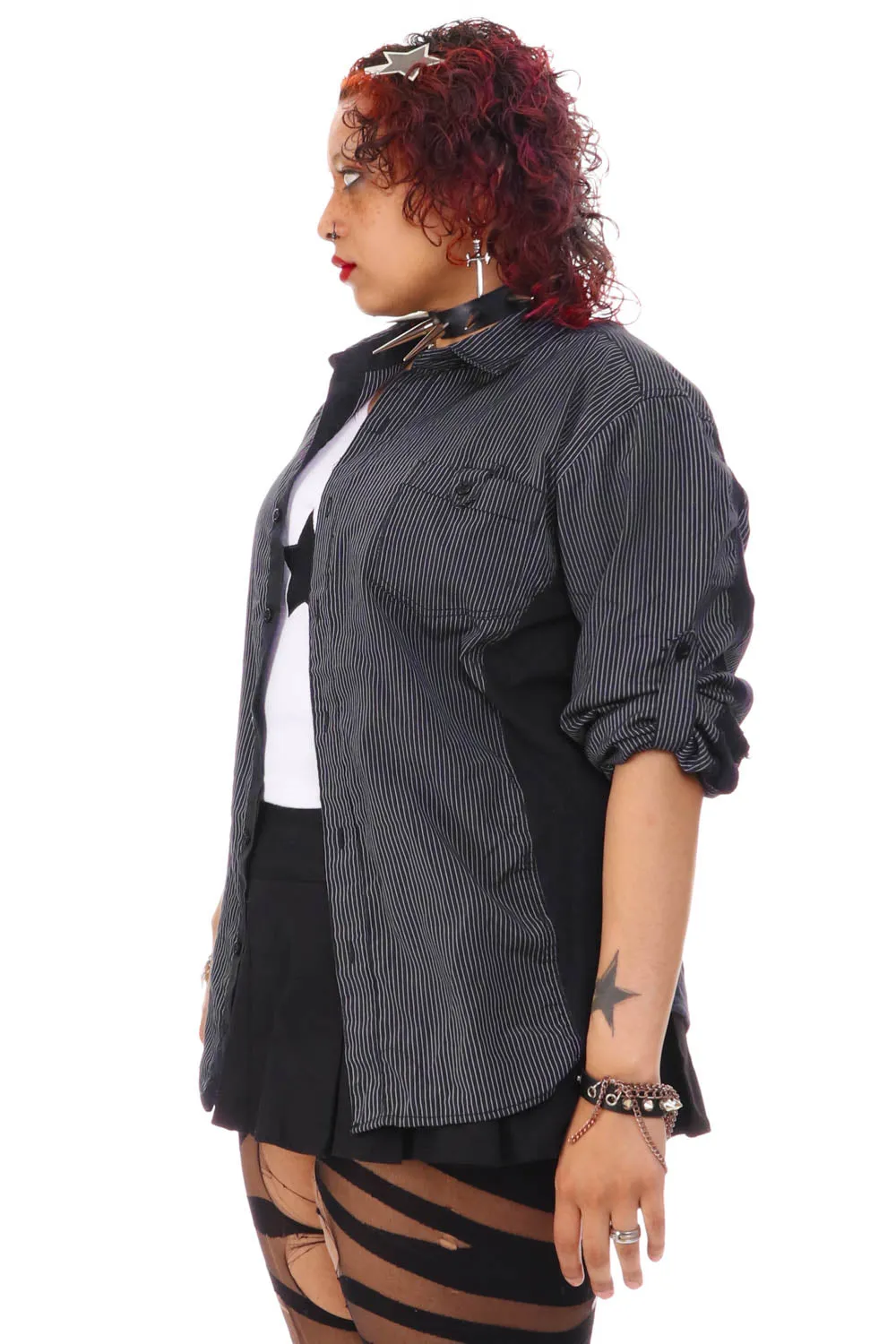 SOLD! sold by Tunnel Vision product image thumbnail 3