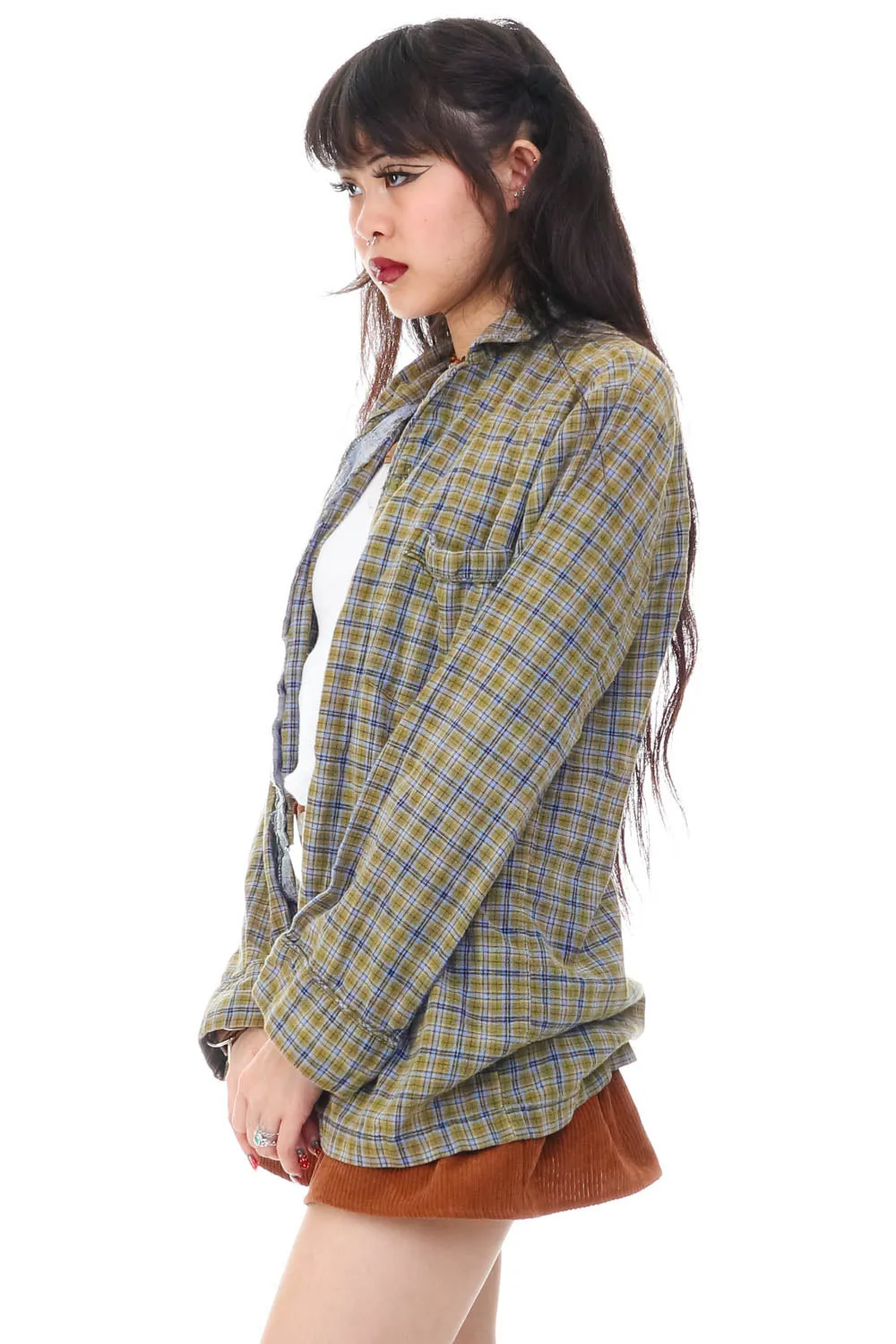 SOLD! sold by Tunnel Vision product image thumbnail 4