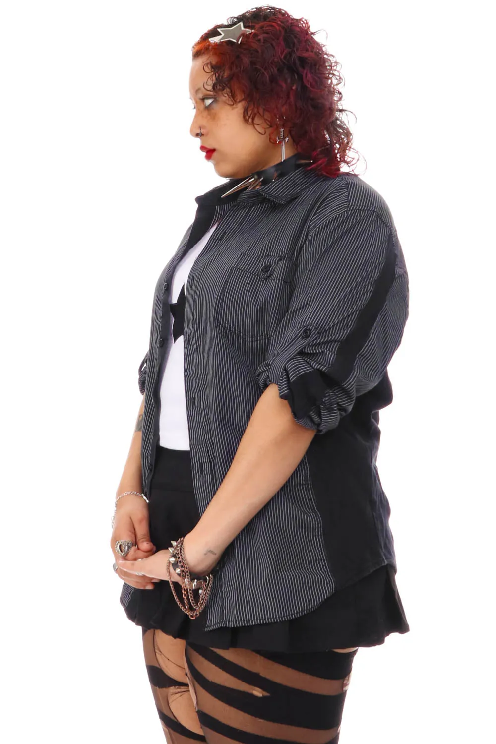 SOLD! sold by Tunnel Vision product image thumbnail 2