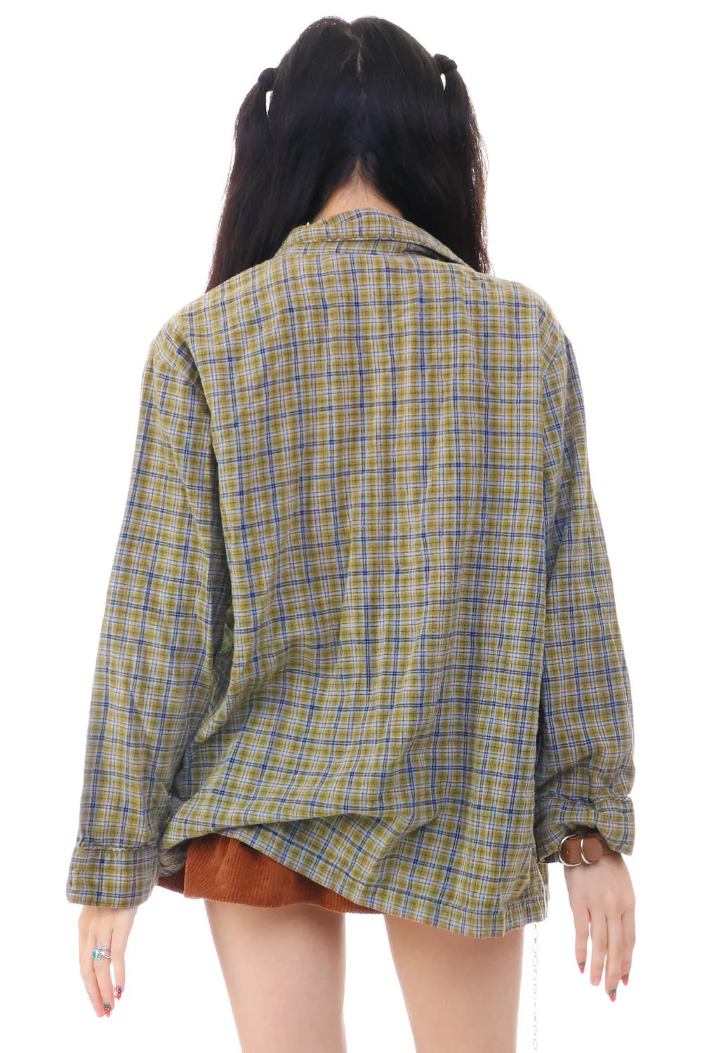 SOLD! sold by Tunnel Vision product image thumbnail 5