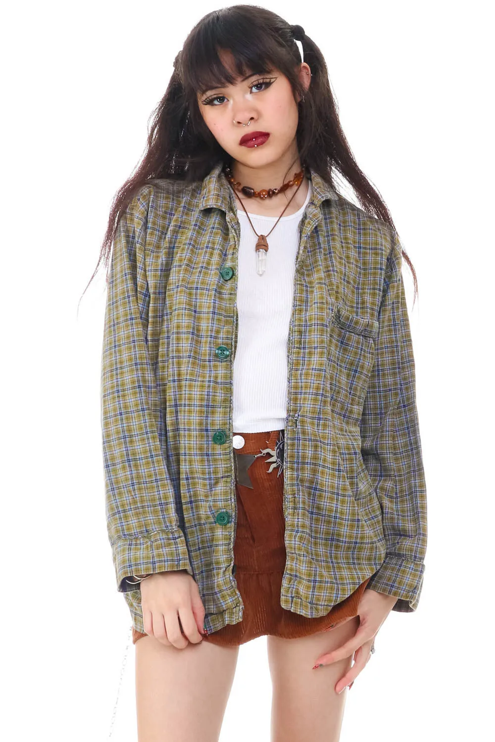 SOLD! sold by Tunnel Vision