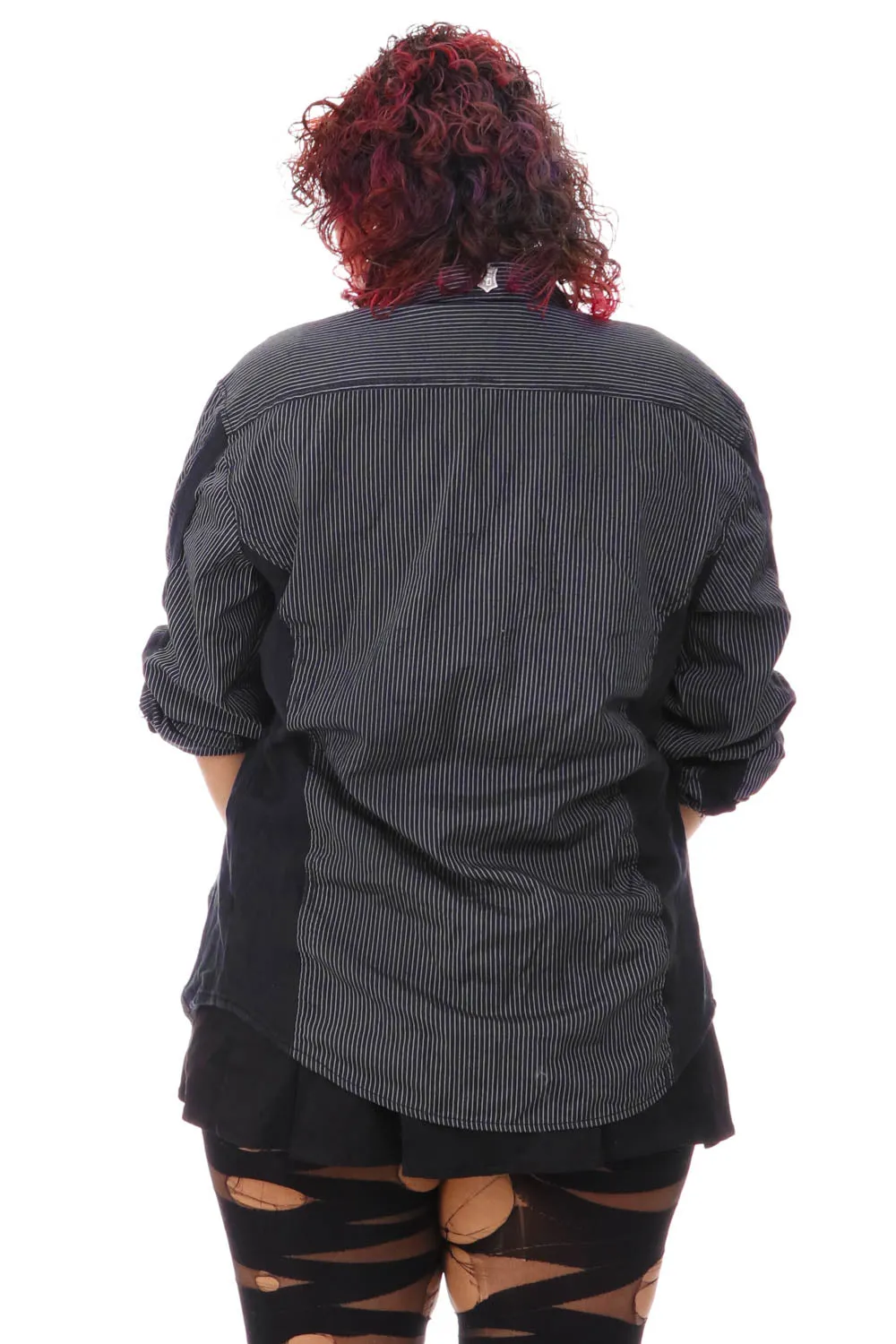 SOLD! sold by Tunnel Vision product image thumbnail 4