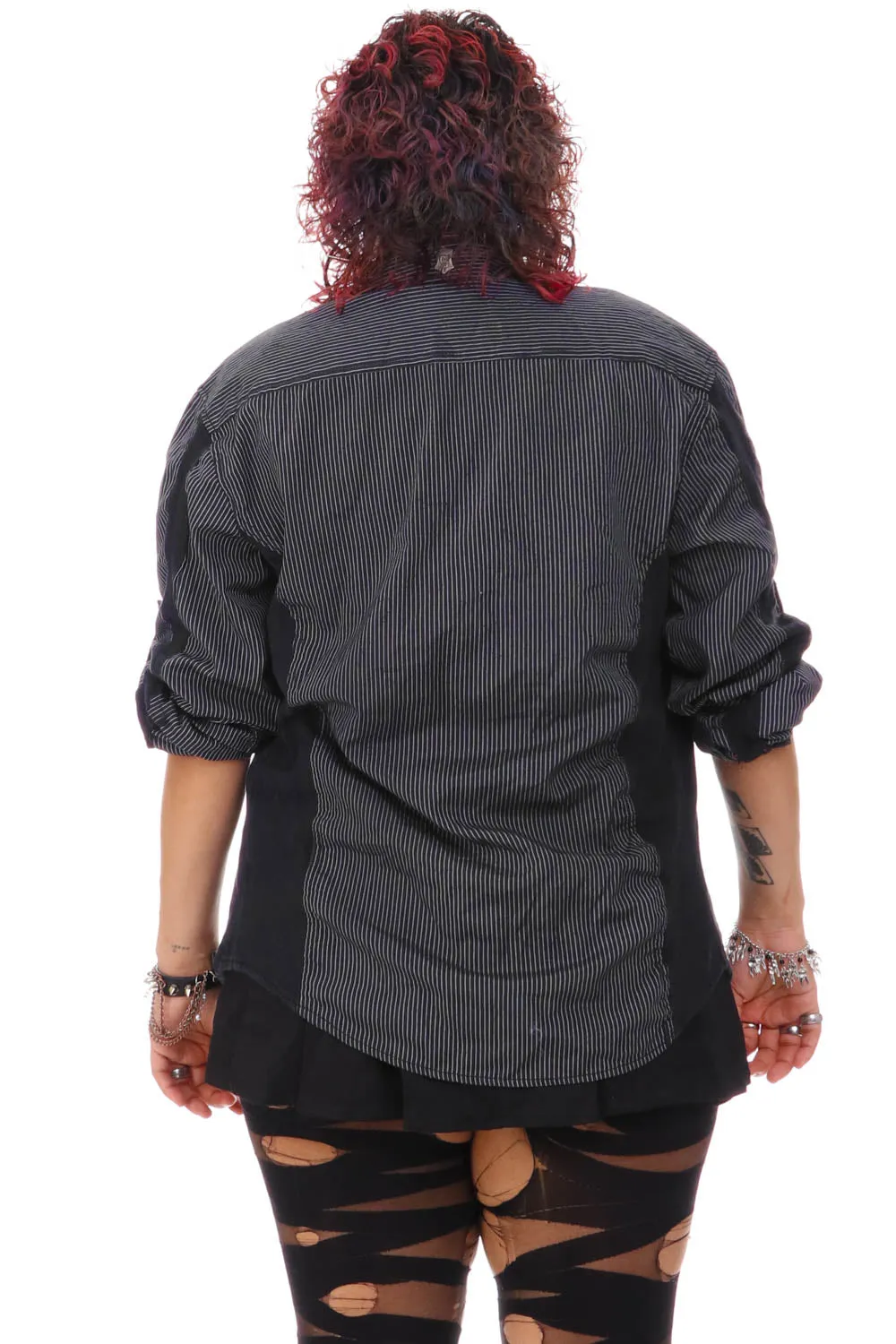 SOLD! sold by Tunnel Vision product image thumbnail 5