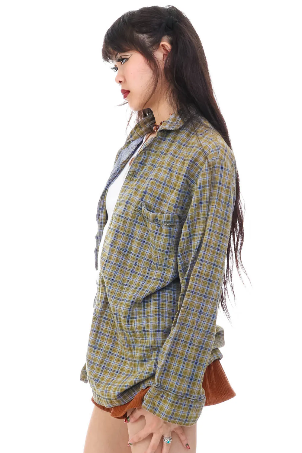 SOLD! sold by Tunnel Vision product image thumbnail 3