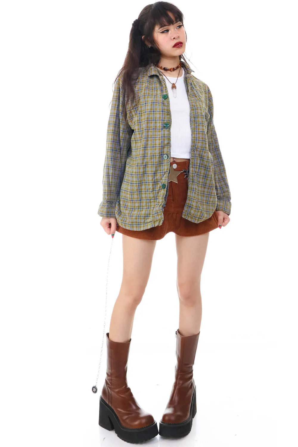 SOLD! sold by Tunnel Vision product image thumbnail 2