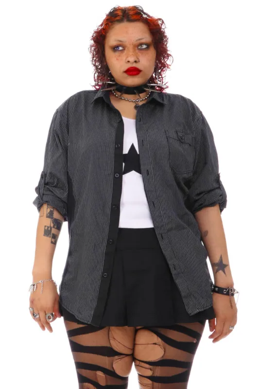 SOLD! sold by Tunnel Vision