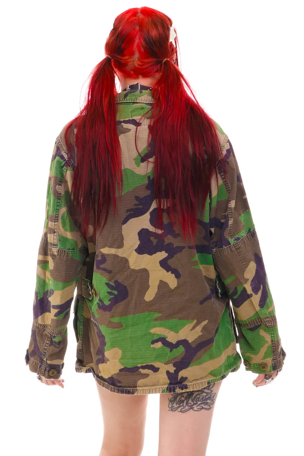 SOLD! sold by Tunnel Vision product image thumbnail 4