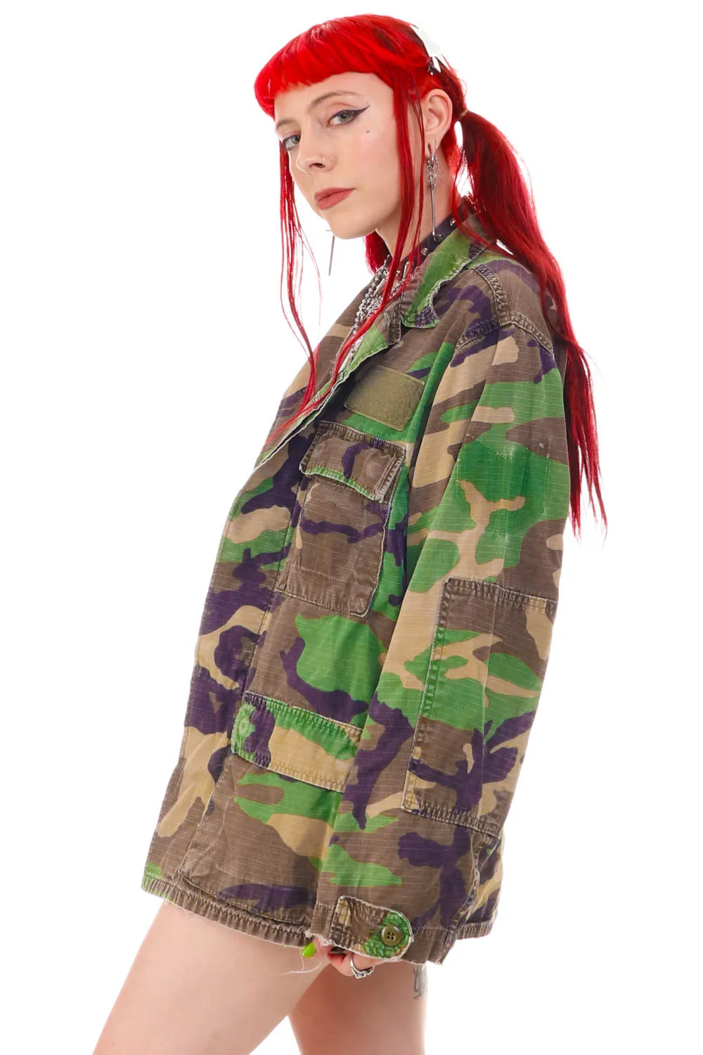 SOLD! sold by Tunnel Vision product image thumbnail 3