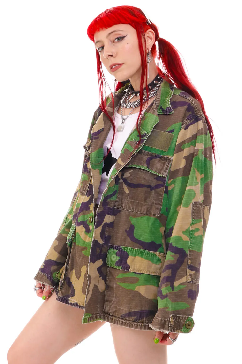 SOLD! sold by Tunnel Vision product image thumbnail 2