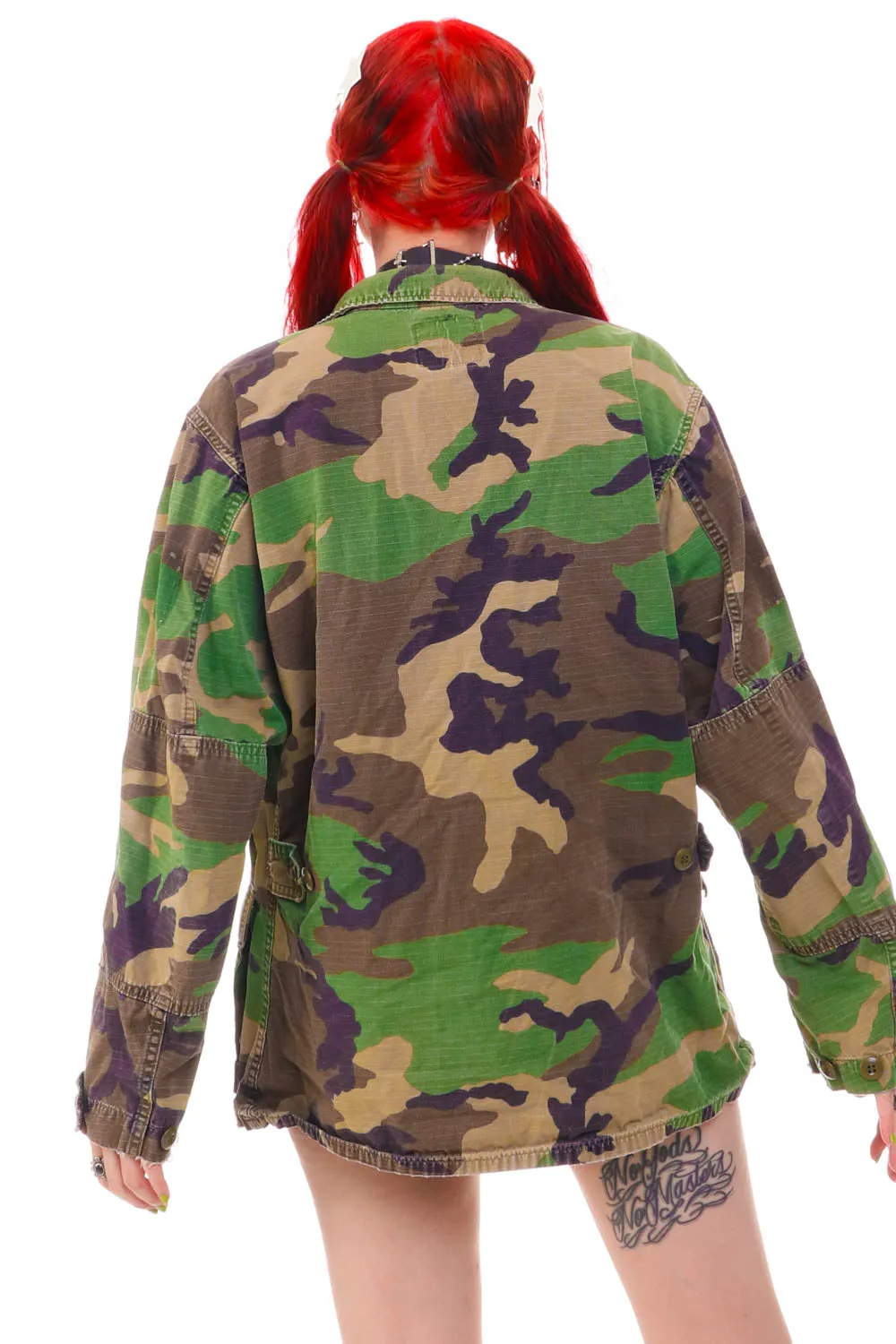 SOLD! sold by Tunnel Vision product image thumbnail 5