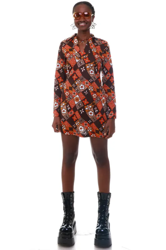 SOLD! sold by Tunnel Vision