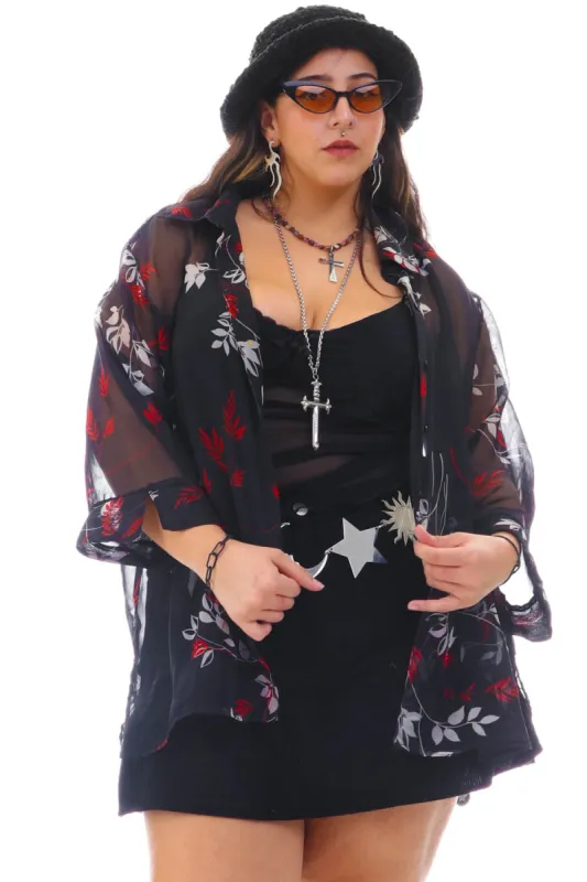 SOLD! sold by Tunnel Vision