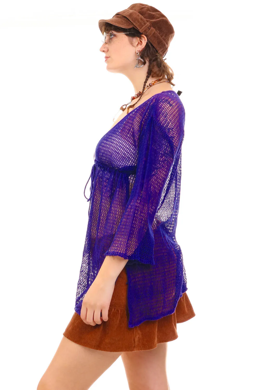 SOLD! sold by Tunnel Vision product image thumbnail 3