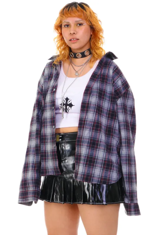 SOLD! sold by Tunnel Vision