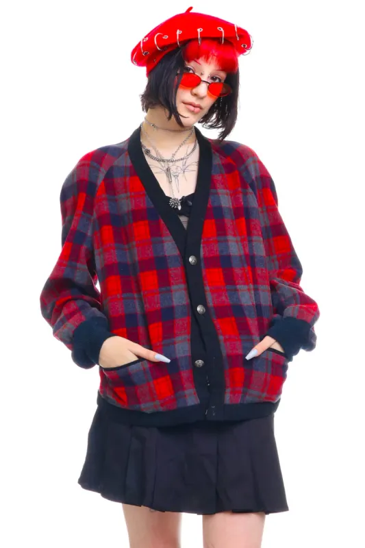 SOLD! sold by Tunnel Vision