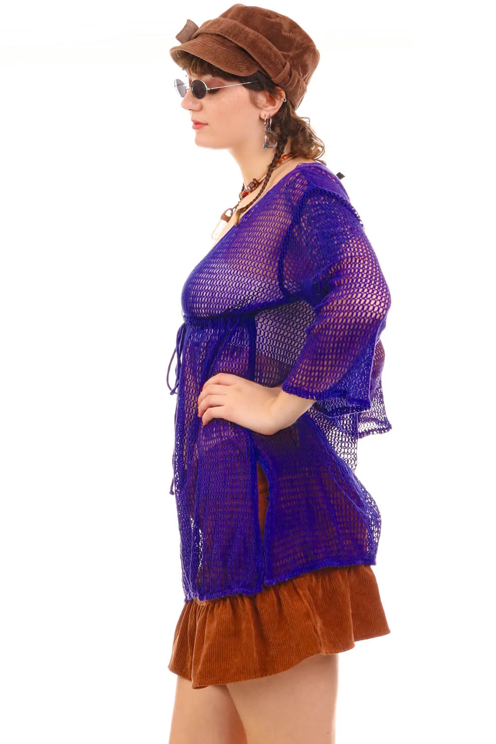 SOLD! sold by Tunnel Vision product image thumbnail 4