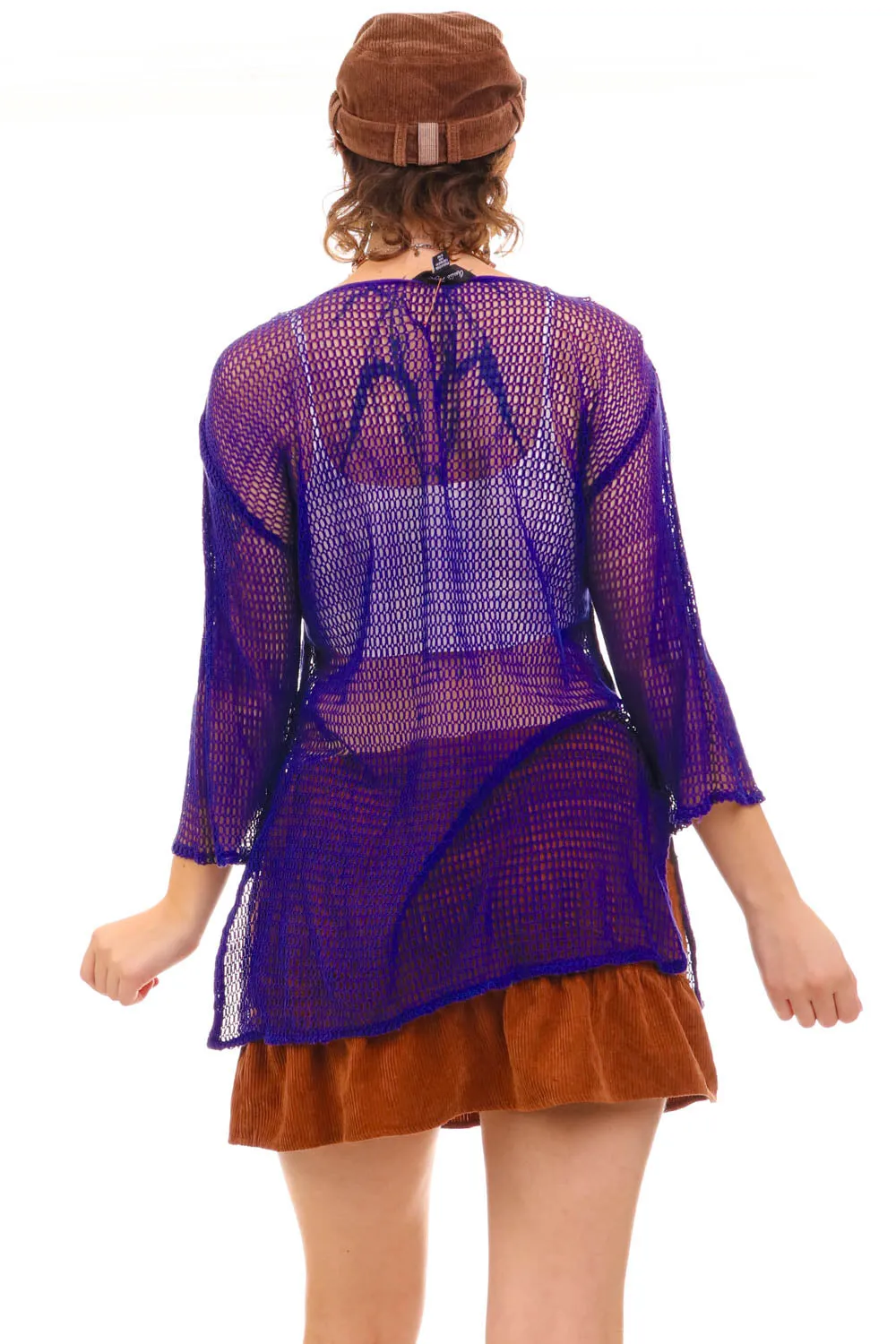 SOLD! sold by Tunnel Vision product image thumbnail 5