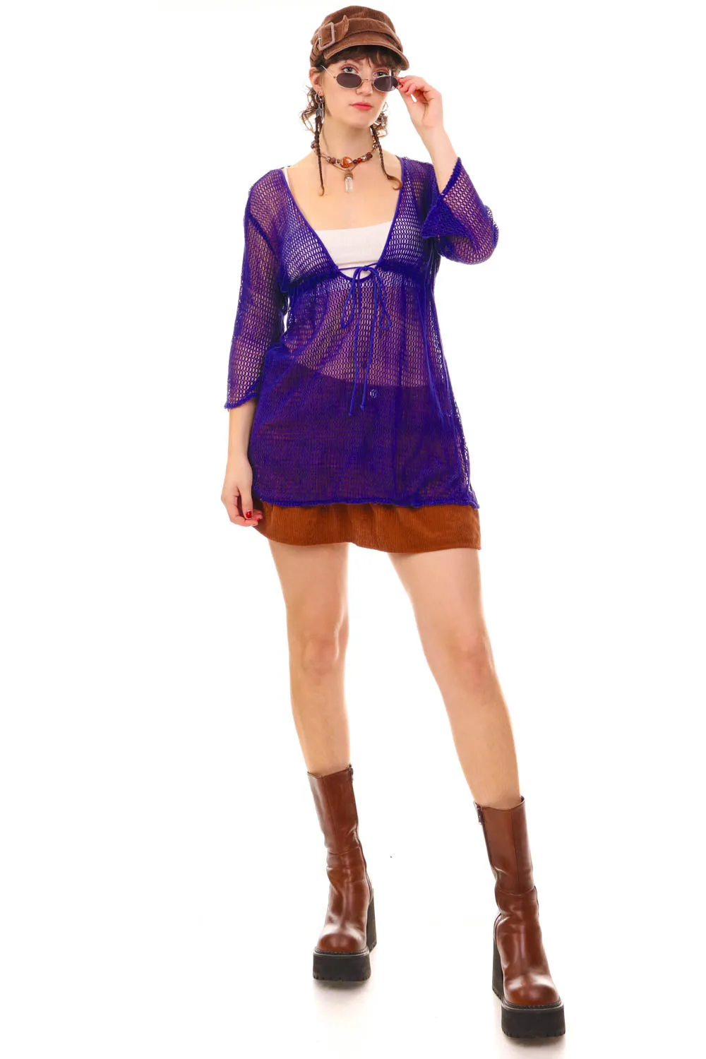 SOLD! sold by Tunnel Vision product image thumbnail 2