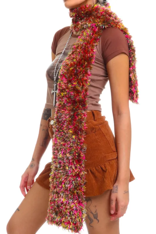 SOLD! sold by Tunnel Vision