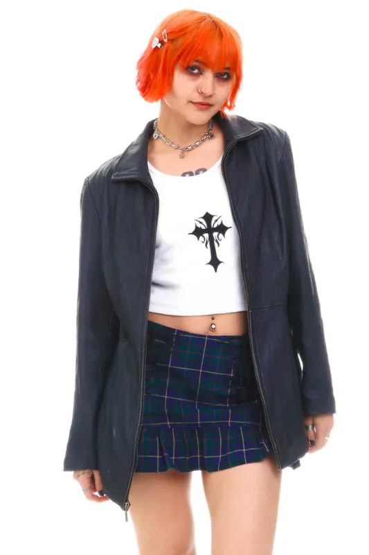 SOLD! sold by Tunnel Vision