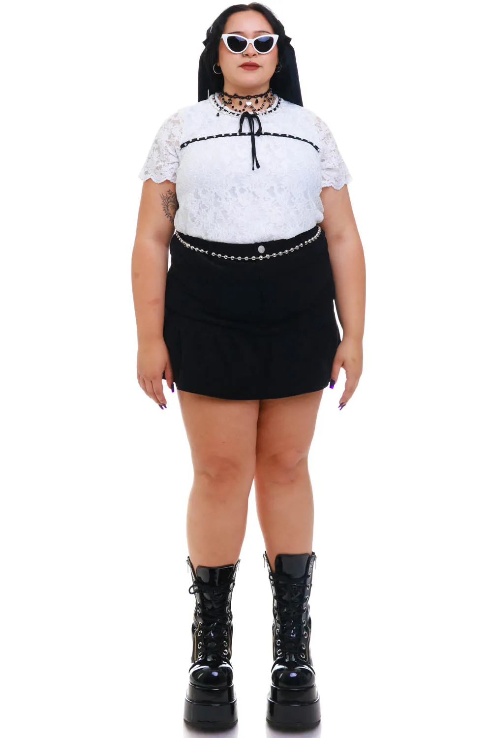 SOLD! sold by Tunnel Vision product image thumbnail 2