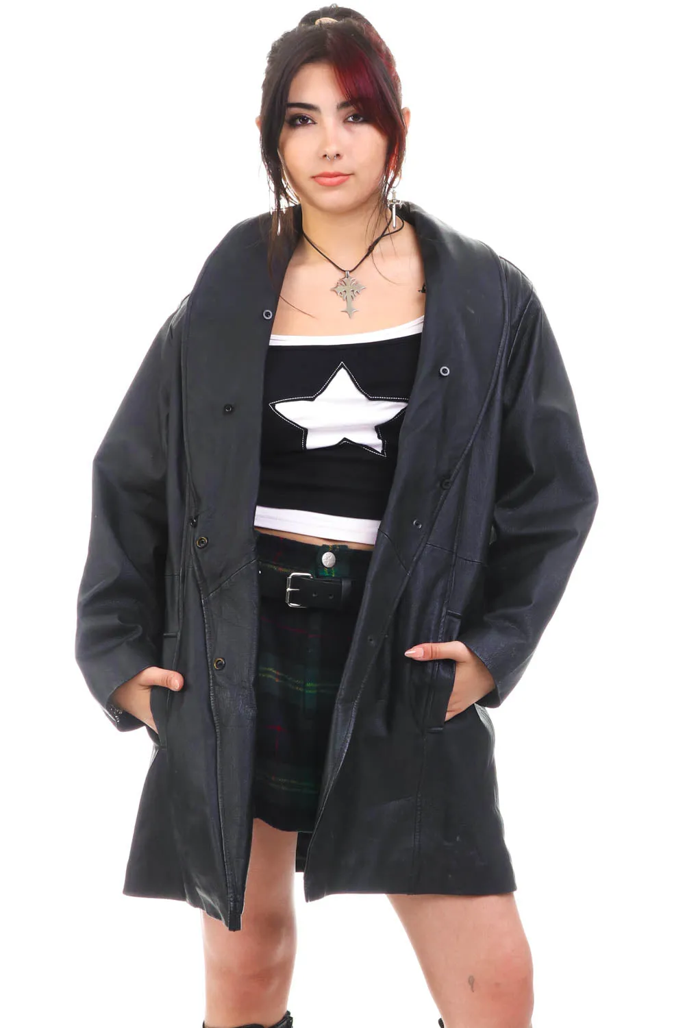 SOLD! sold by Tunnel Vision