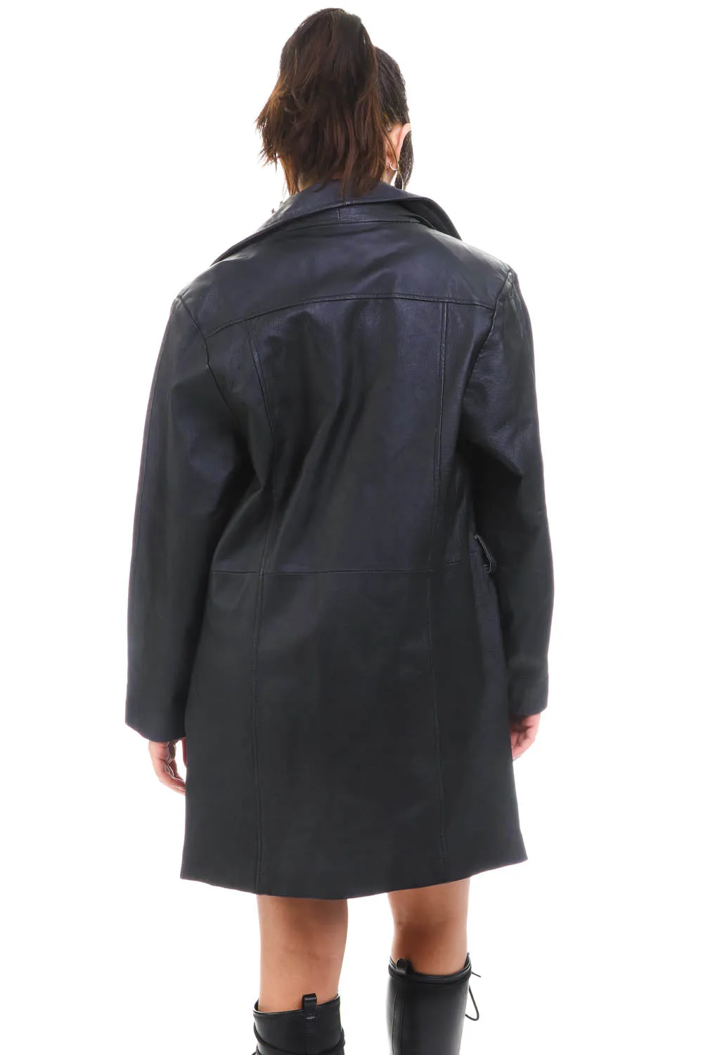 SOLD! sold by Tunnel Vision product image thumbnail 5