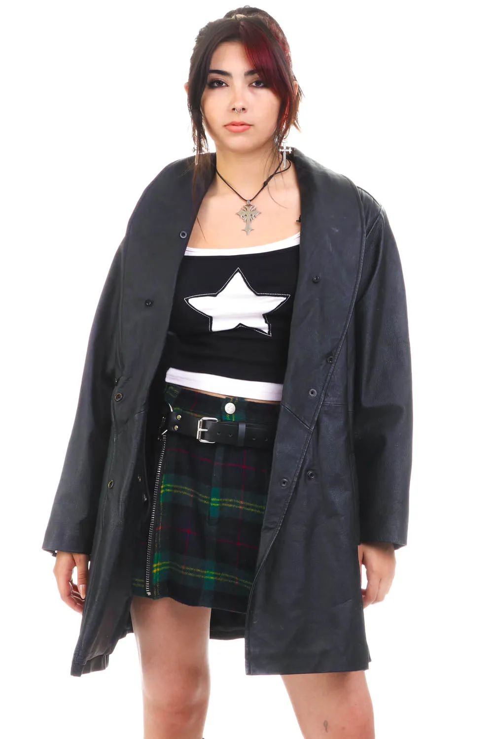 SOLD! sold by Tunnel Vision product image thumbnail 2