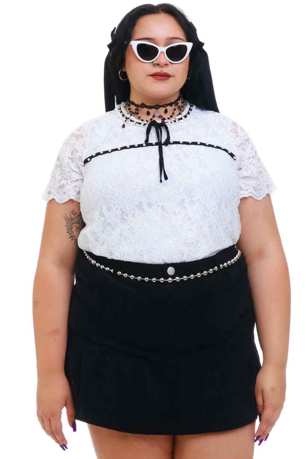 SOLD! sold by Tunnel Vision