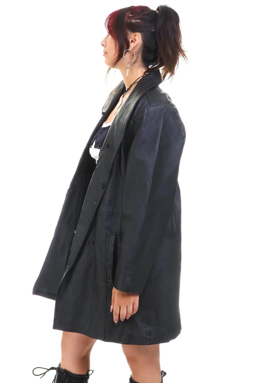 SOLD! sold by Tunnel Vision product image thumbnail 4