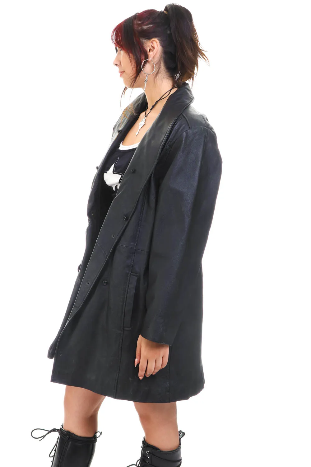 SOLD! sold by Tunnel Vision product image thumbnail 3