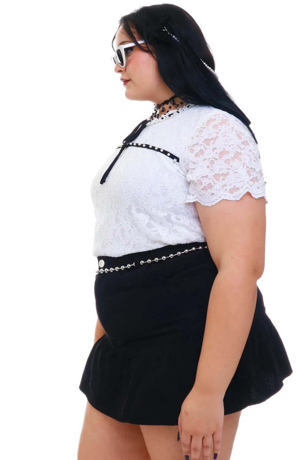 SOLD! sold by Tunnel Vision product image thumbnail 4