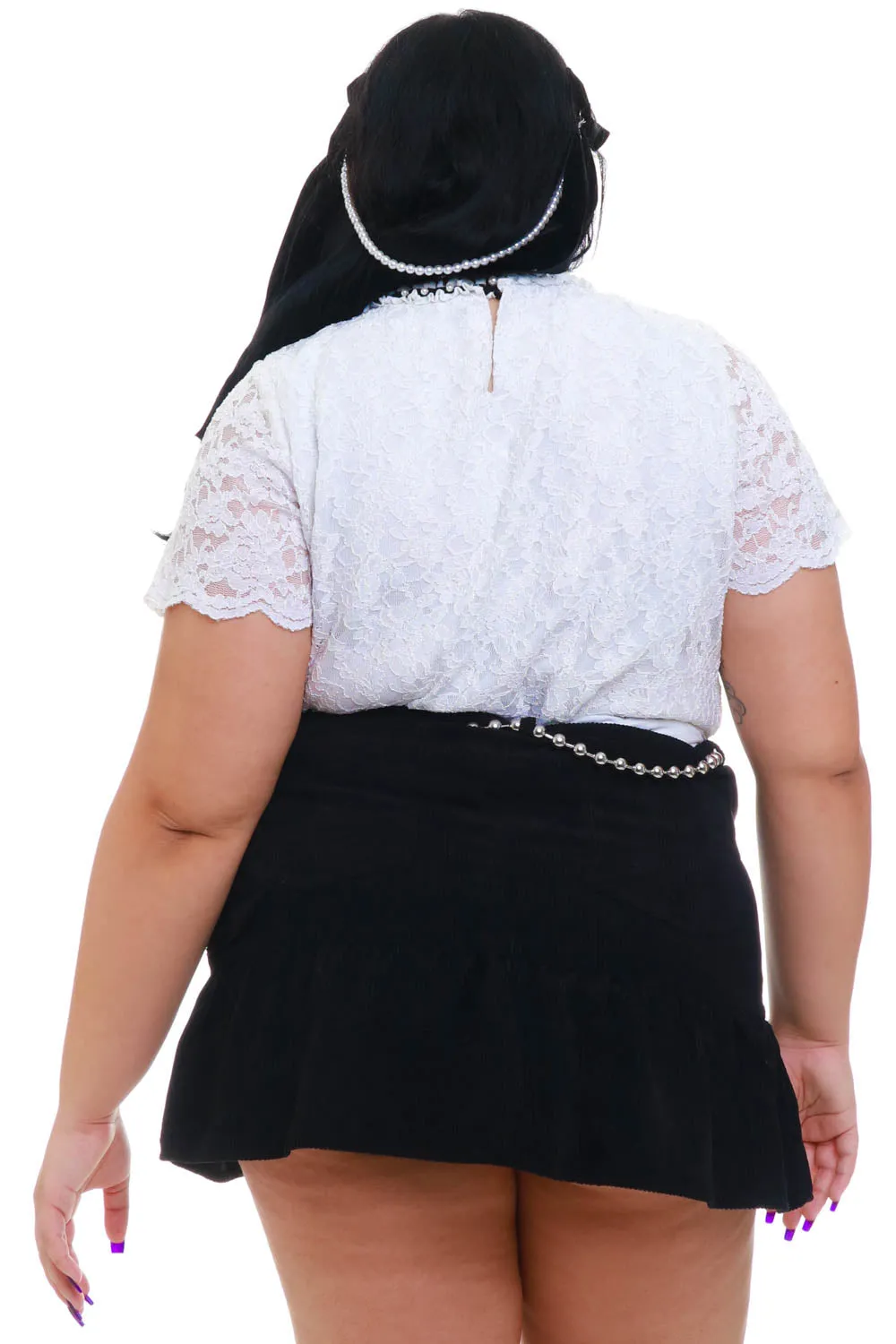 SOLD! sold by Tunnel Vision product image thumbnail 5