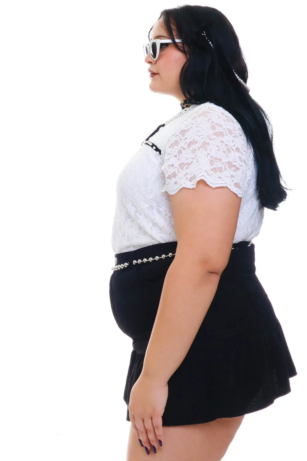 SOLD! sold by Tunnel Vision product image thumbnail 3