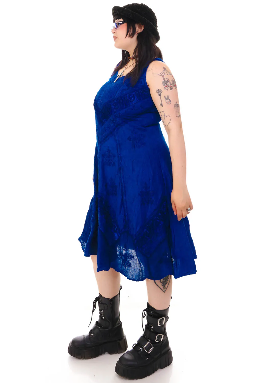 SOLD! sold by Tunnel Vision product image thumbnail 3