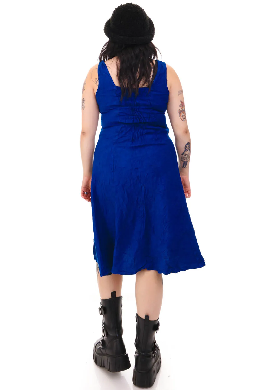 SOLD! sold by Tunnel Vision product image thumbnail 5