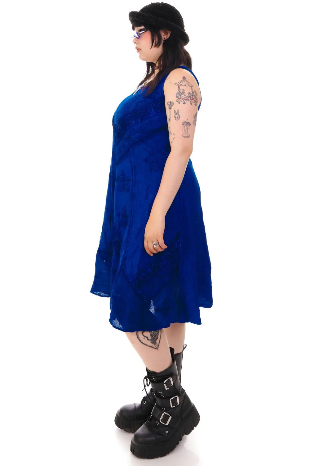 SOLD! sold by Tunnel Vision product image thumbnail 4