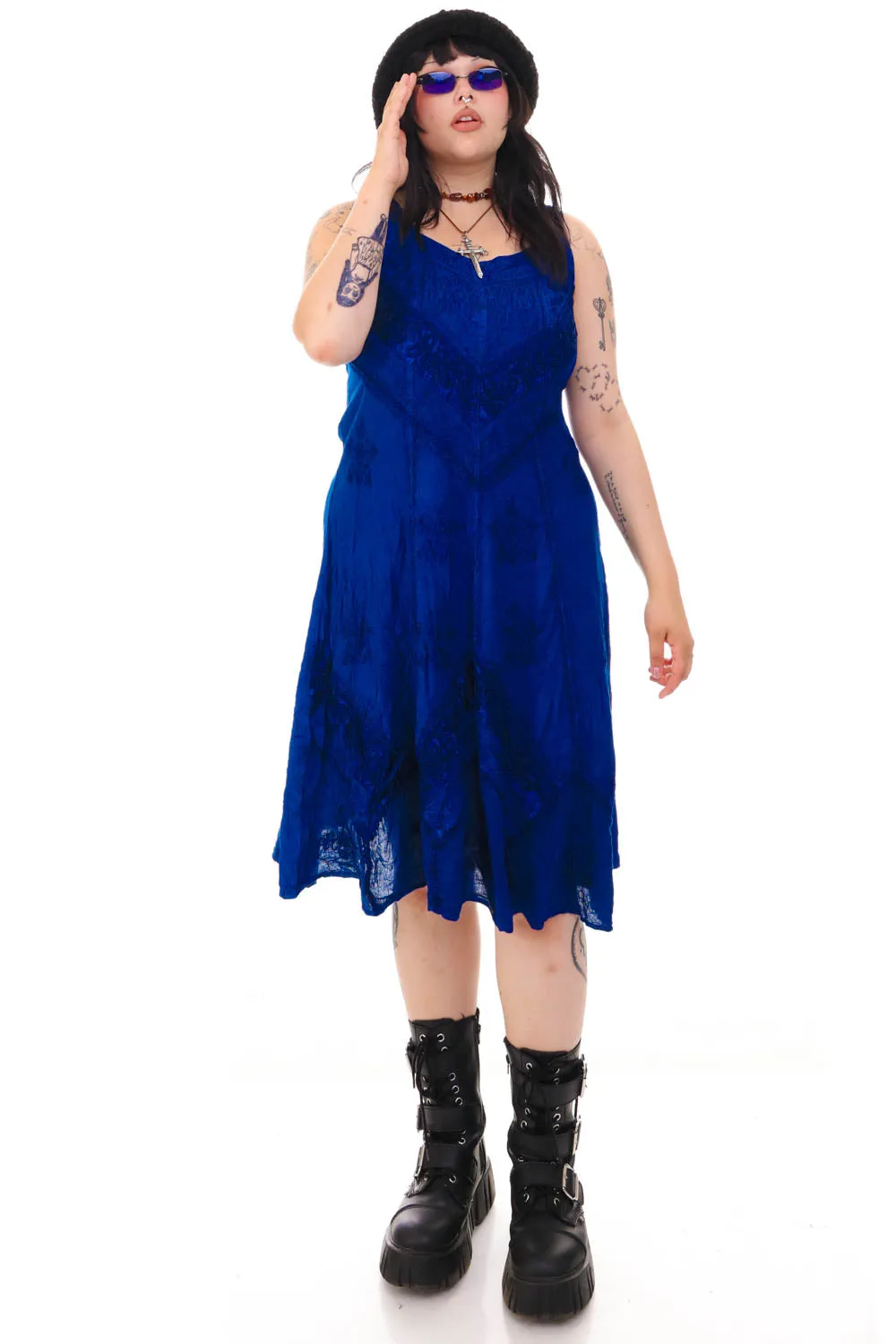 SOLD! sold by Tunnel Vision product image thumbnail 2