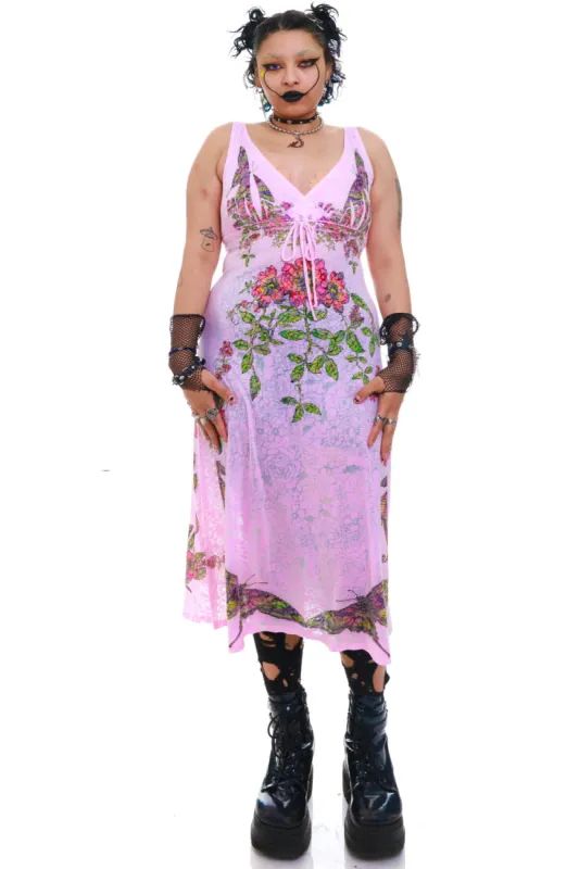 SOLD! made by Tunnel Vision