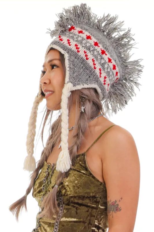 Vintage Y2K Olive Lined Jacket - XL/2X sold by Tunnel Vision